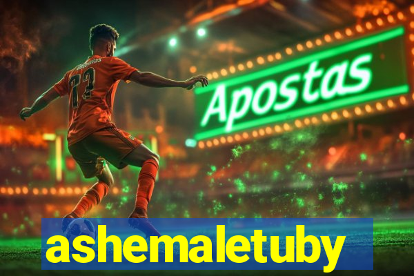 ashemaletuby