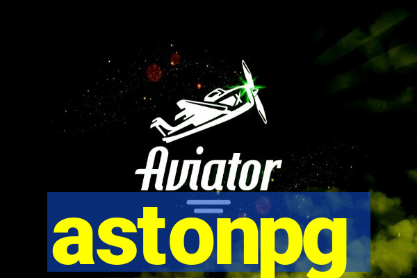 astonpg