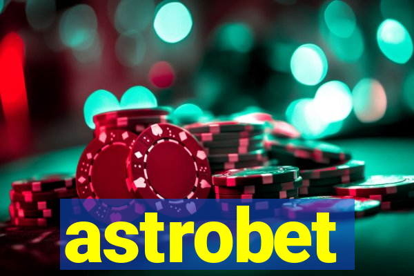 astrobet