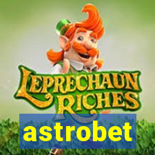 astrobet