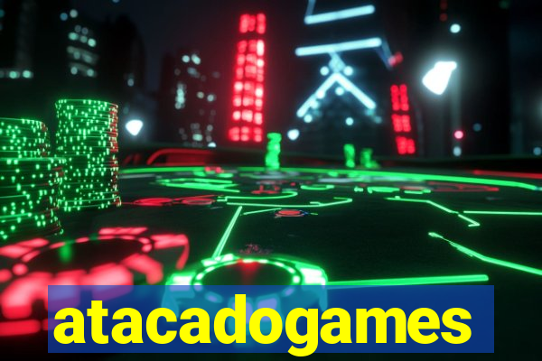 atacadogames