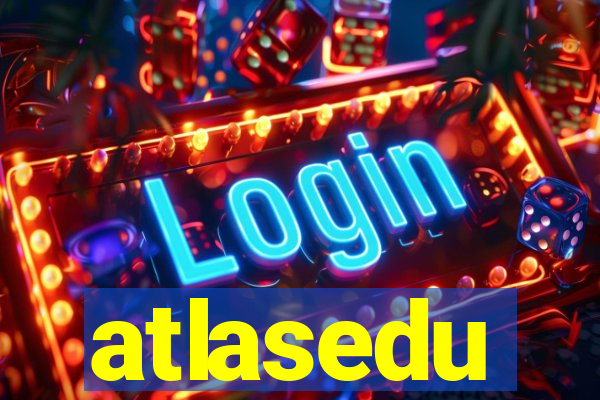 atlasedu