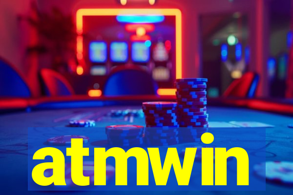 atmwin