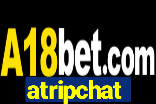 atripchat