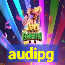 audipg
