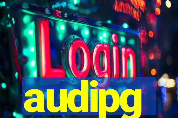audipg