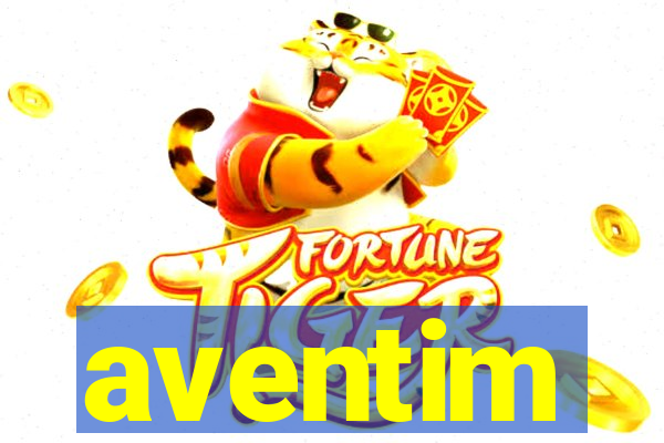 aventim