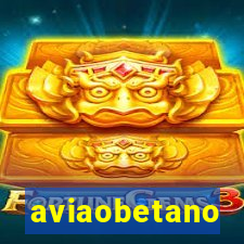 aviaobetano