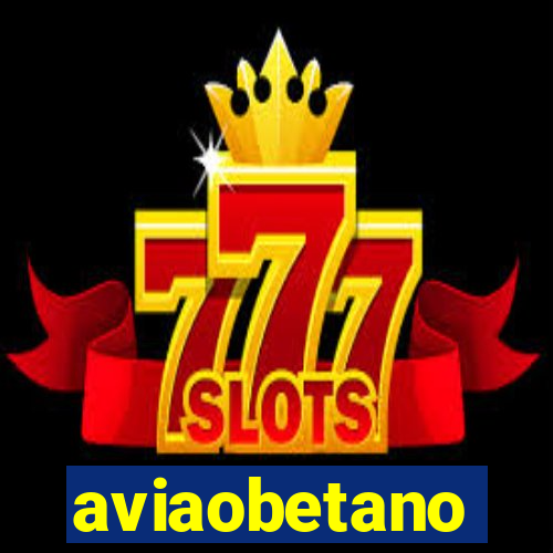 aviaobetano