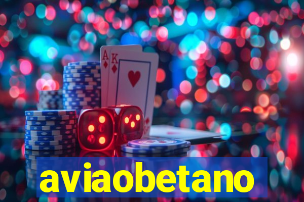 aviaobetano