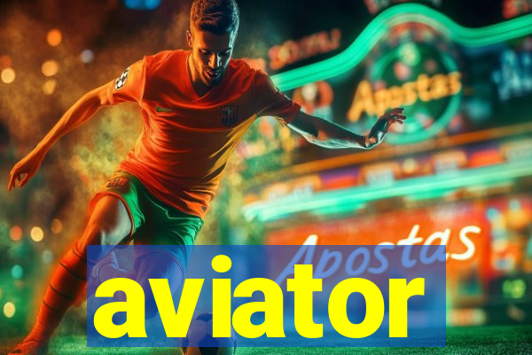aviator-spribegaming