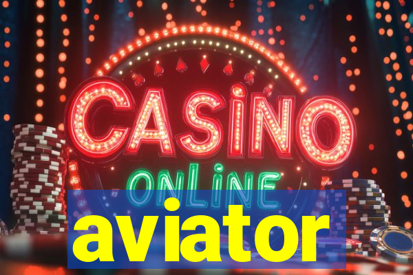 aviator-spribegaming