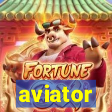 aviator-spribegaming