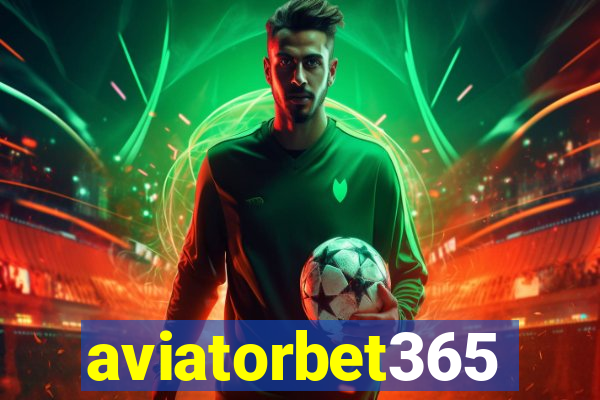 aviatorbet365