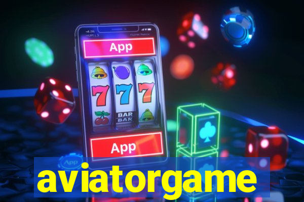 aviatorgame