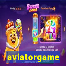 aviatorgame
