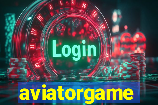 aviatorgame