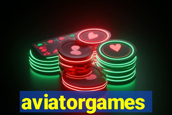 aviatorgames