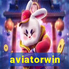 aviatorwin