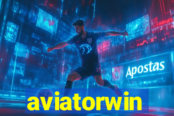 aviatorwin