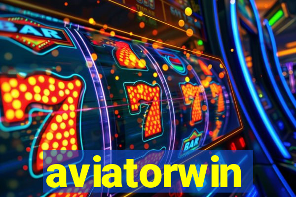 aviatorwin