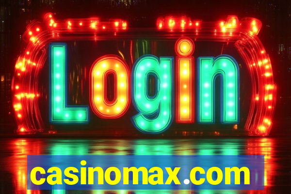 casinomax.com