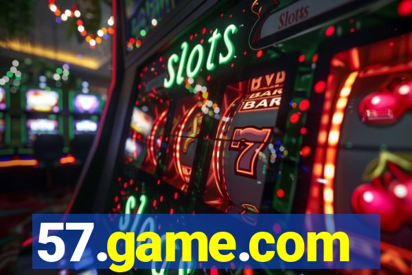 57.game.com