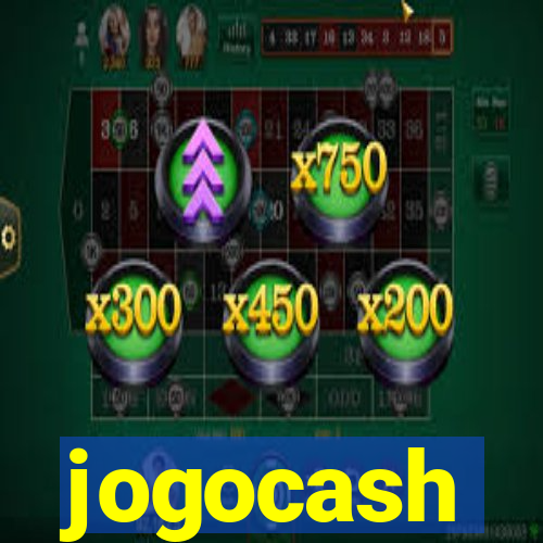 jogocash
