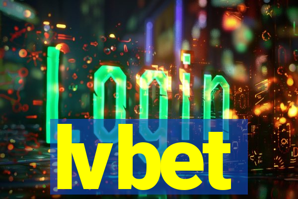 lvbet