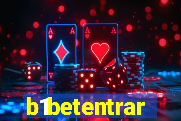 b1betentrar