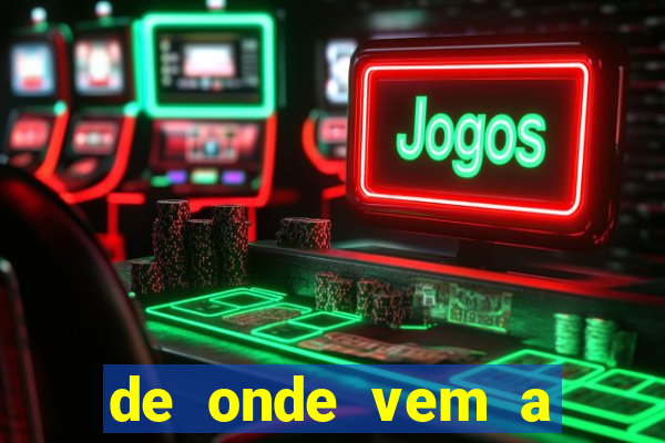 de onde vem a fortuna de caio araujo