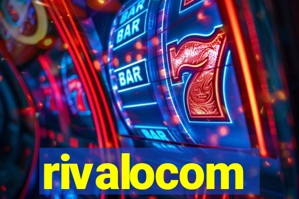 rivalocom