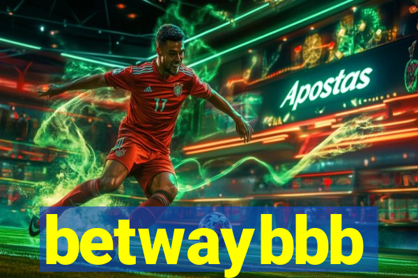 betwaybbb