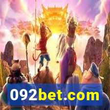 092bet.com