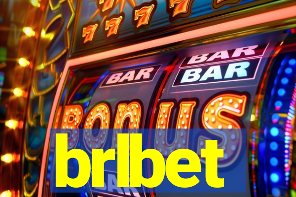 brlbet