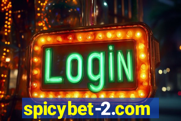 spicybet-2.com