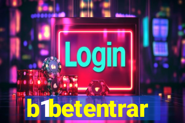 b1betentrar