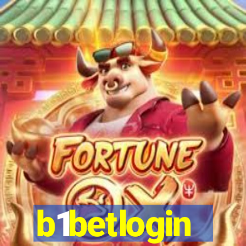 b1betlogin