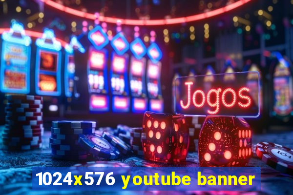 1024x576 youtube banner