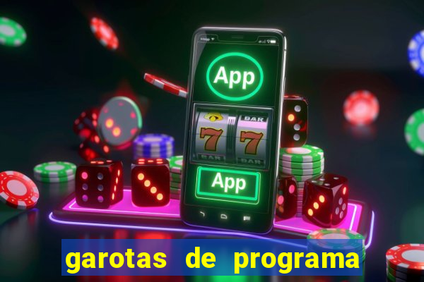 garotas de programa lauro de freitas bahia