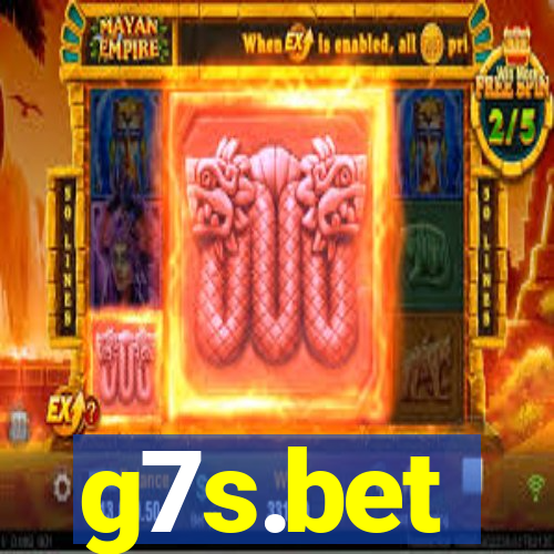 g7s.bet