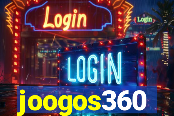joogos360