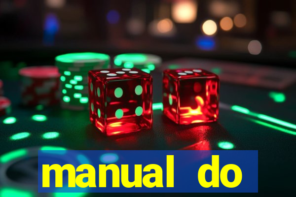 manual do necromante pdf