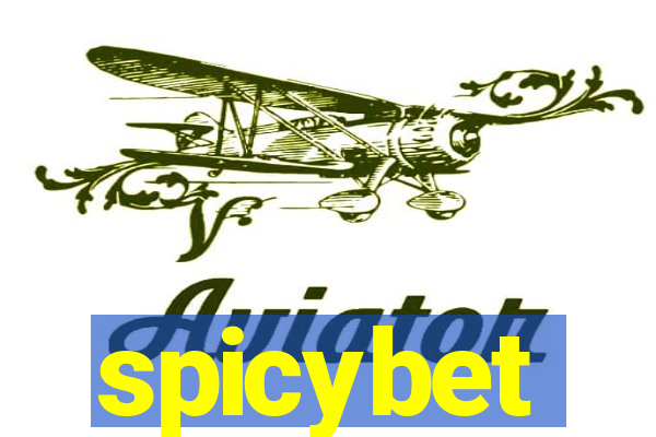 spicybet