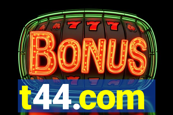 t44.com