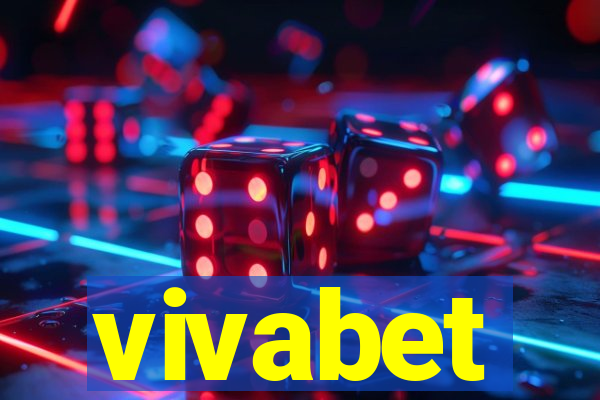 vivabet
