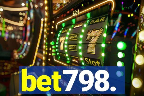 bet798.