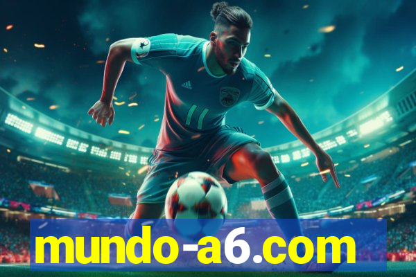 mundo-a6.com