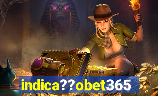 indica??obet365