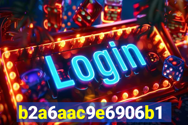 81bet com